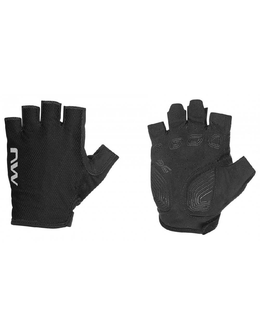 Northwave ACTIVE GUANTO CORTO OUTLET Negozio