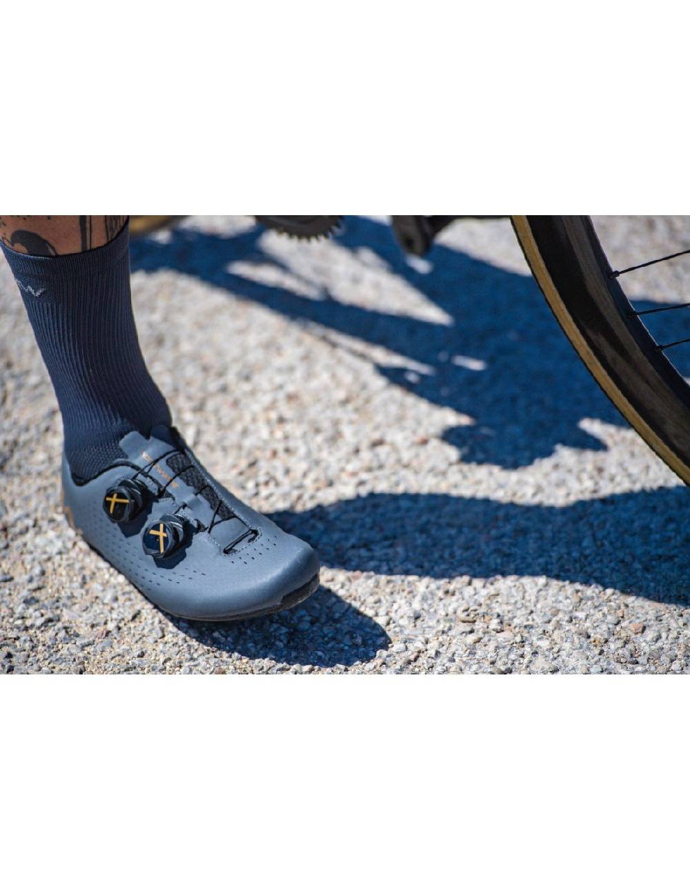 Northwave EXTREME PRO CALZINO ESTIVO OUTLET Nuova