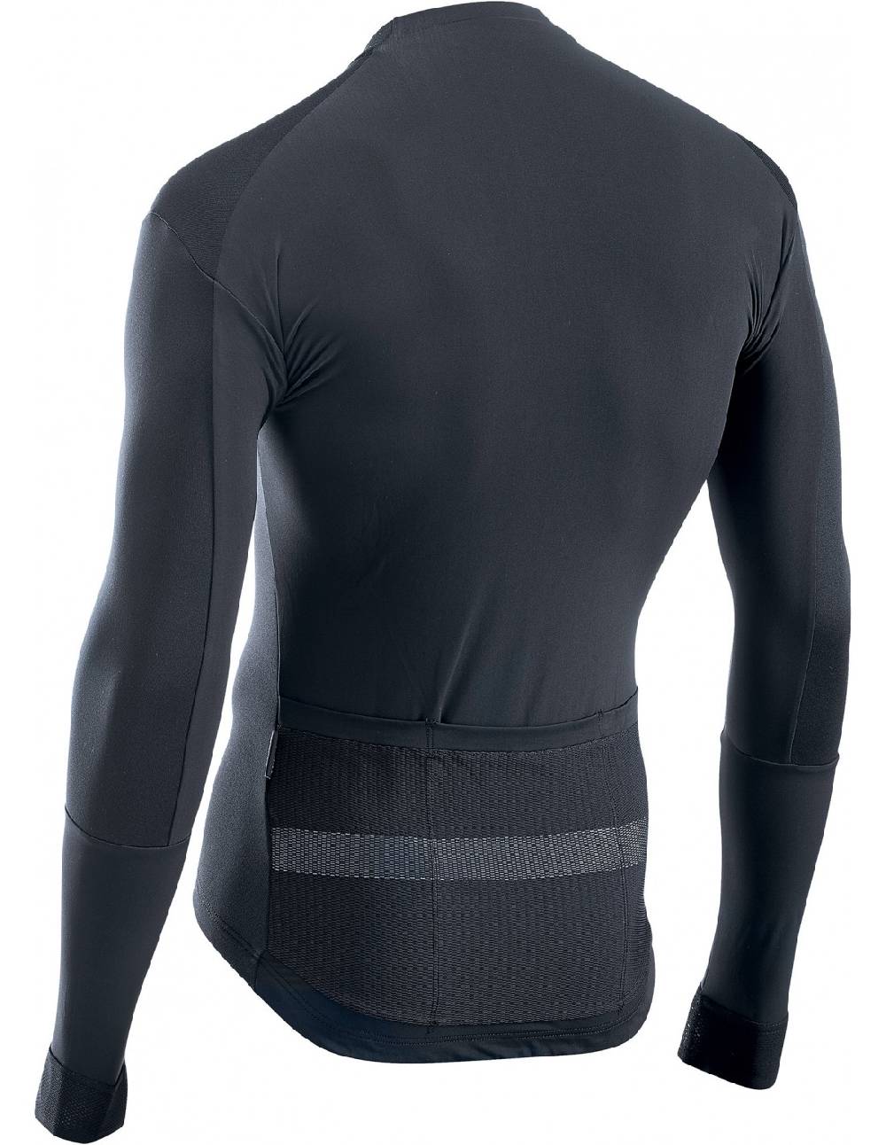 Northwave EXTREME POLAR MAGLIA OUTLET Nuovo