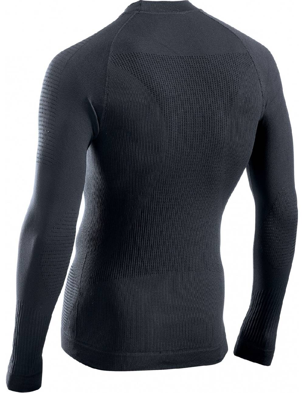 Northwave REVOLUTION MAGLIA TERMICA MANICHE LUNGHE Qualità