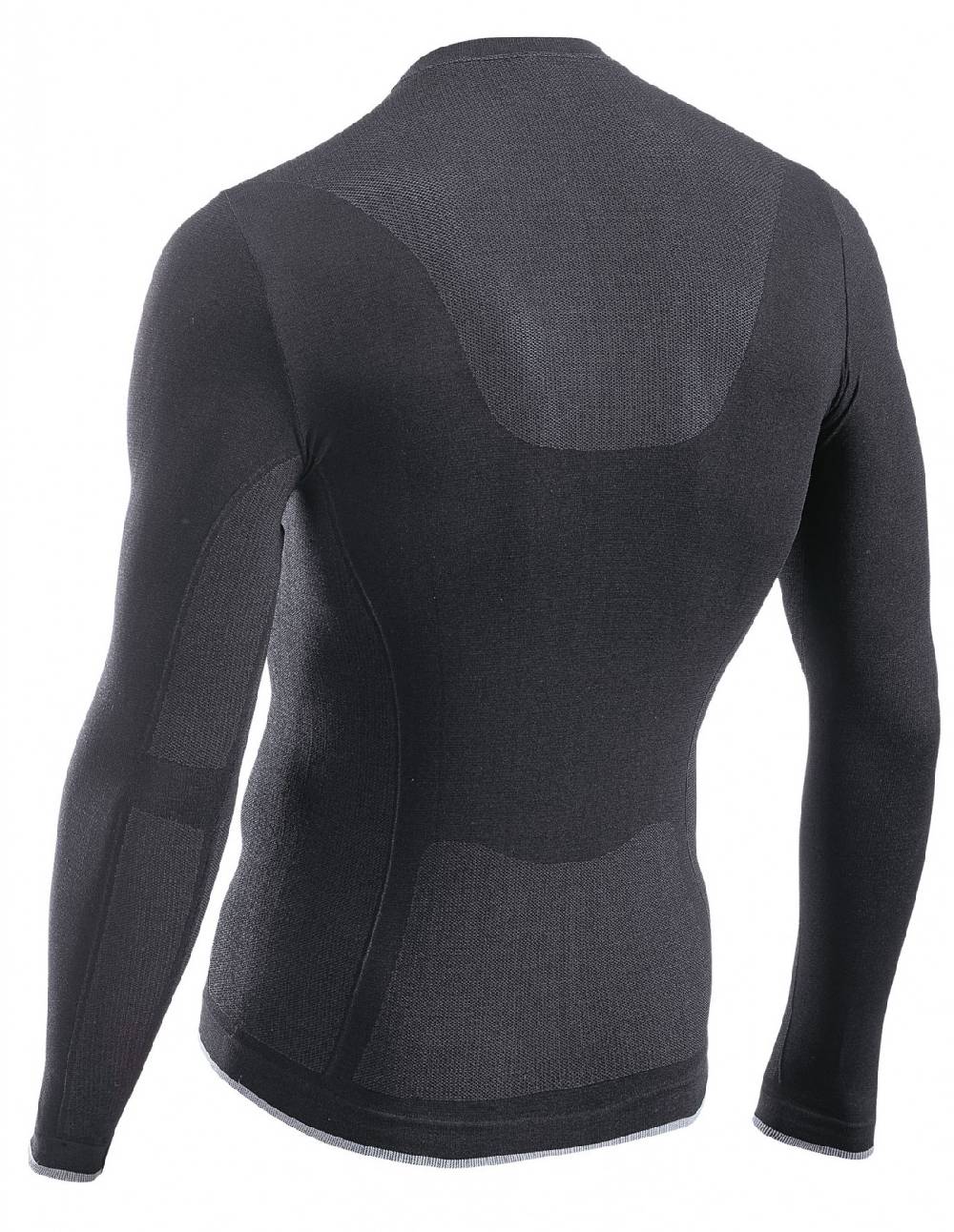 Northwave SURFACE MAGLIA TERMICA MANICHE LUNGHE Vendita