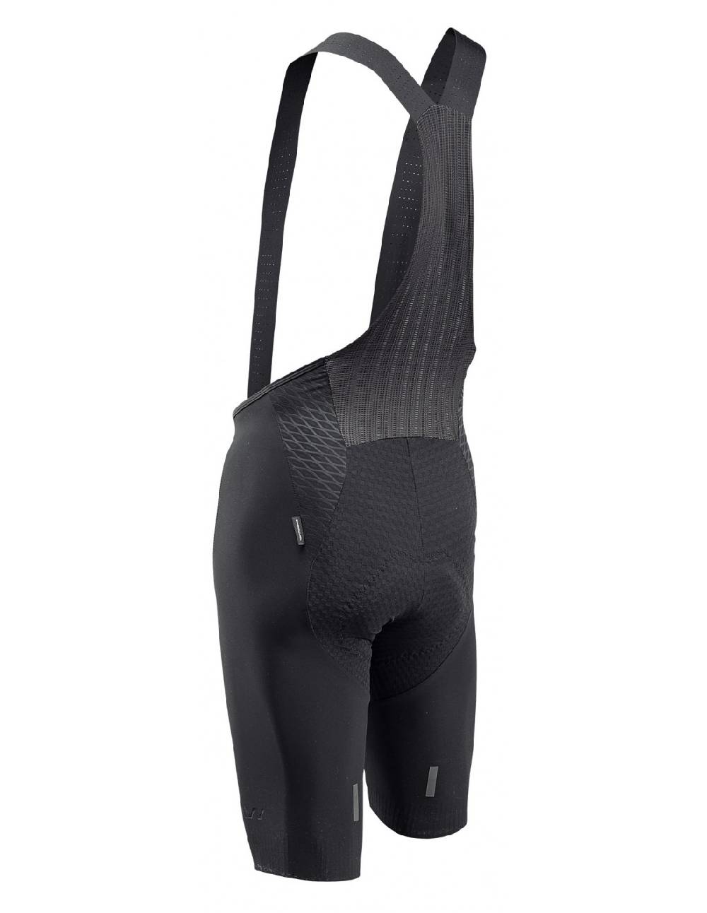 Northwave EXTREME PRO PANTALONCINO Offerta migliore