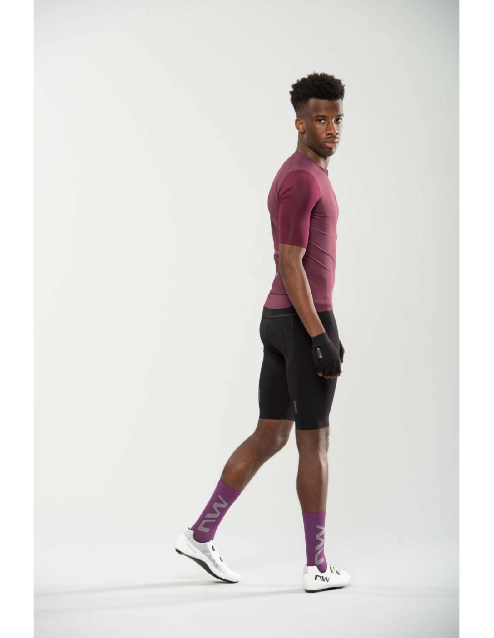 Northwave EXTREME PRO PANTALONCINO Offerta migliore