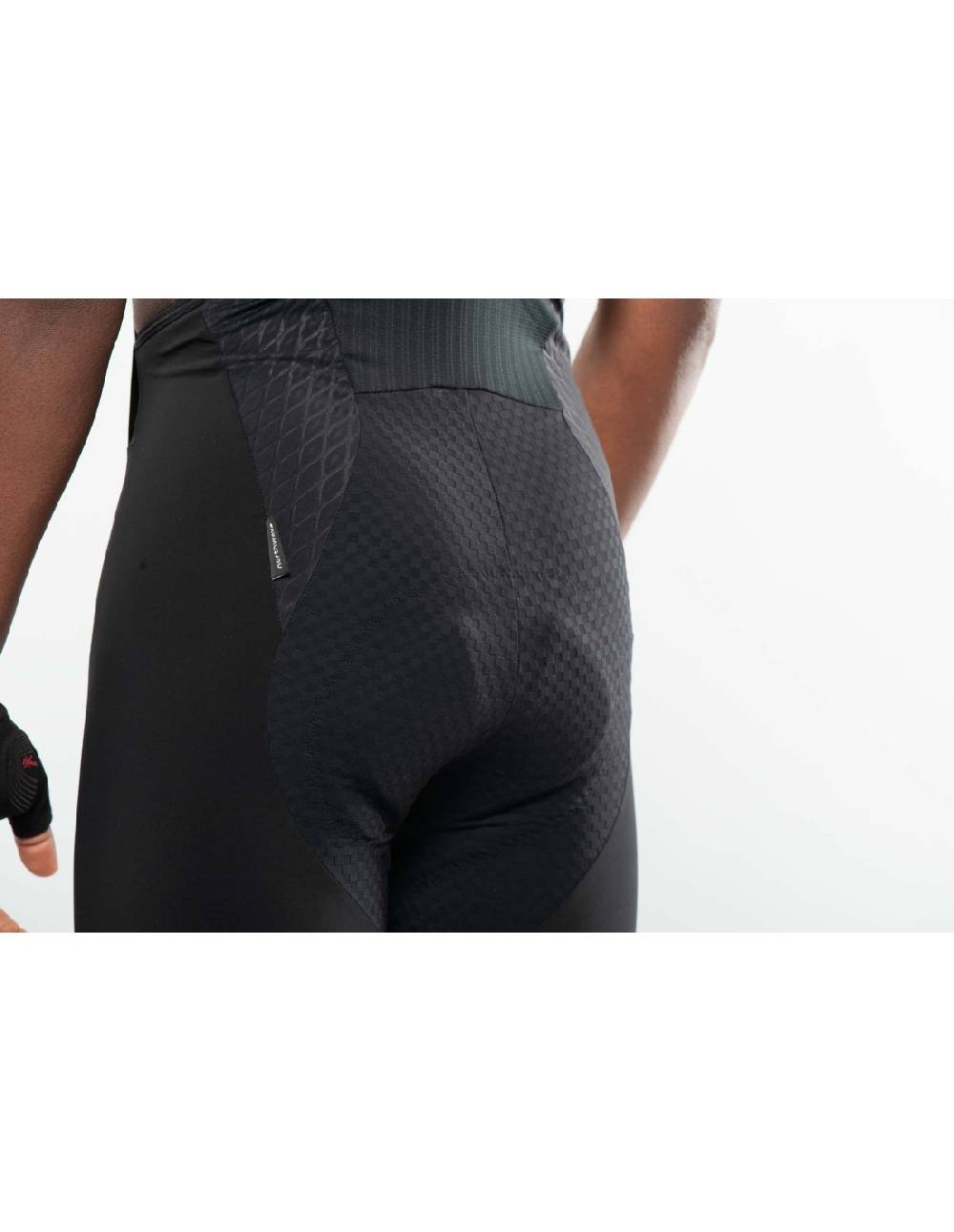 Northwave EXTREME PRO PANTALONCINO Offerta migliore