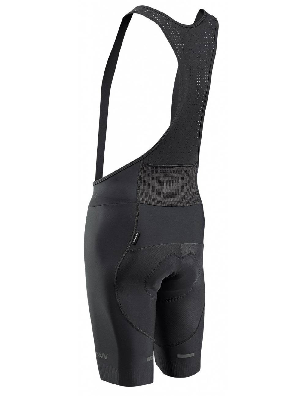 Northwave FAST PANTALONCINO Pezzi Unici
