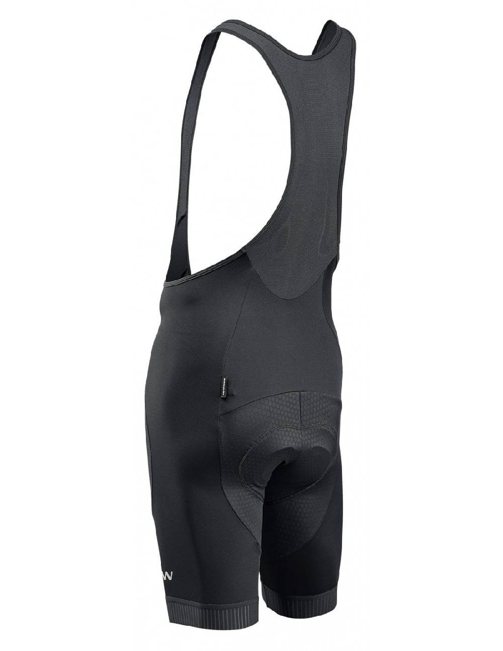Northwave ACTIVE PANTALONCINO Soddisfazione Garantita