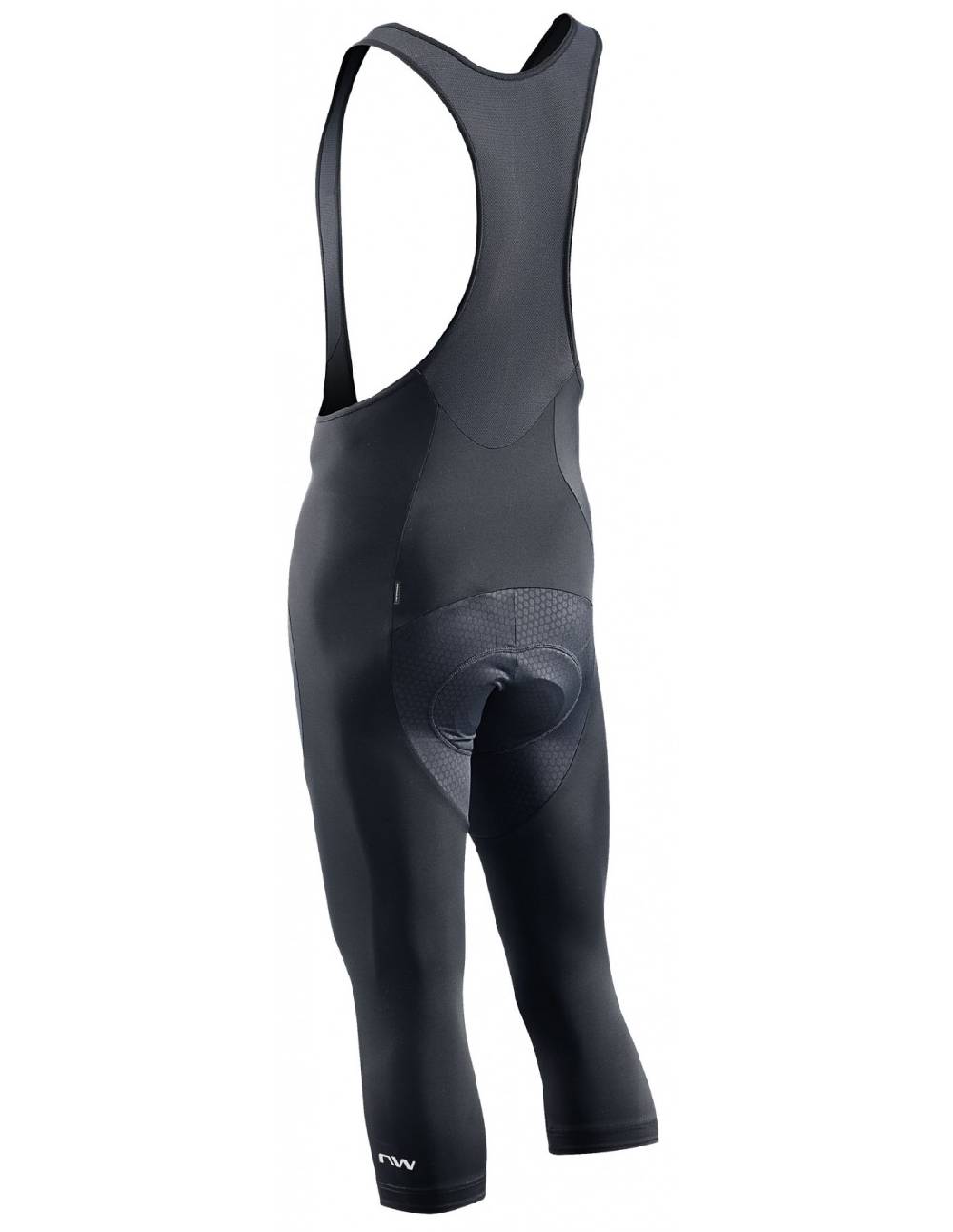 Northwave ACTIVE BIBKNICKER Negozi Online