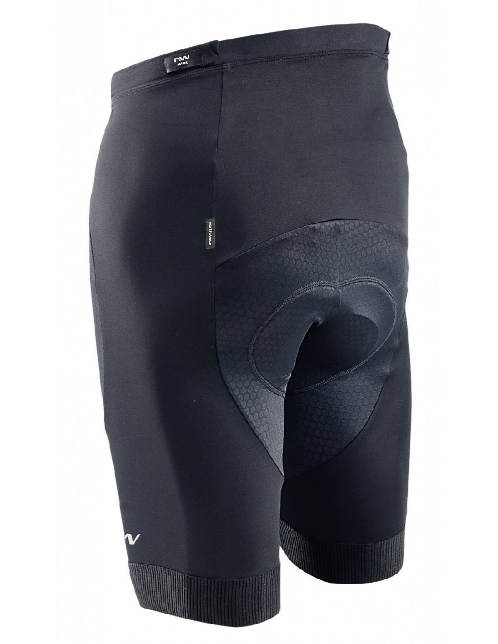 Northwave ACTIVE SHORT Acquista Ora