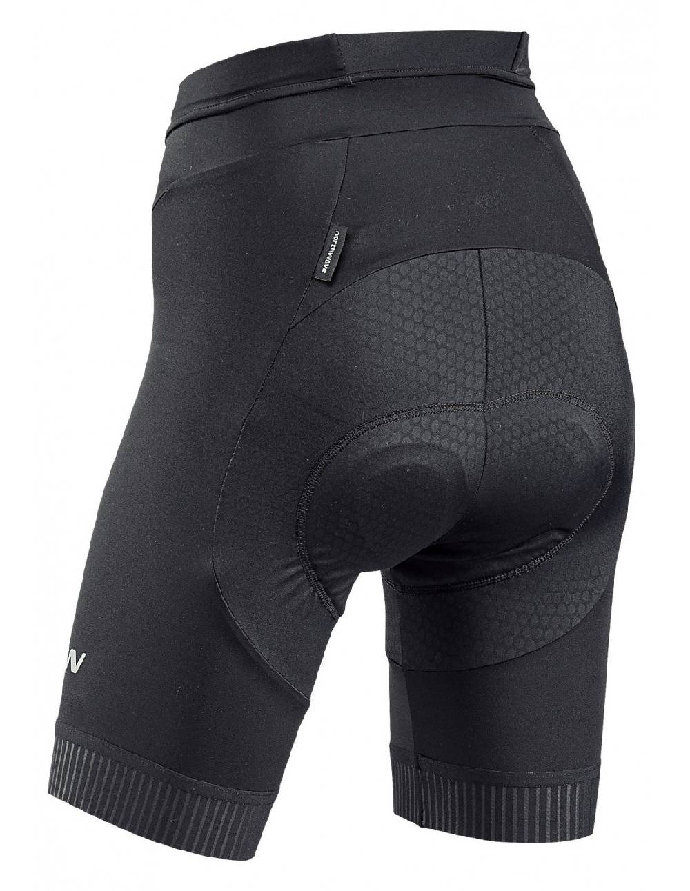 Northwave ACTIVE DONNA PANTALONCINO Promozione Limitata