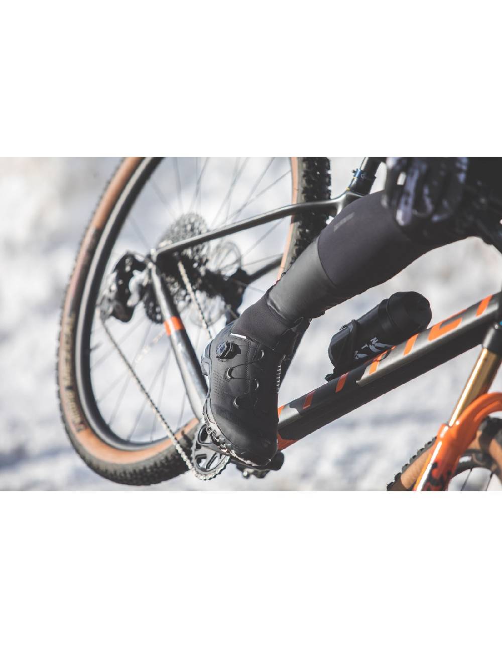 Northwave EXTREME PRO PANTALONE TP OUTLET Fino Al -60%