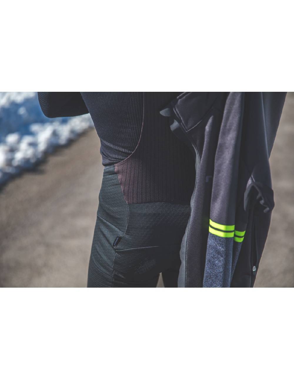 Northwave EXTREME PRO PANTALONE TP OUTLET Fino Al -60%