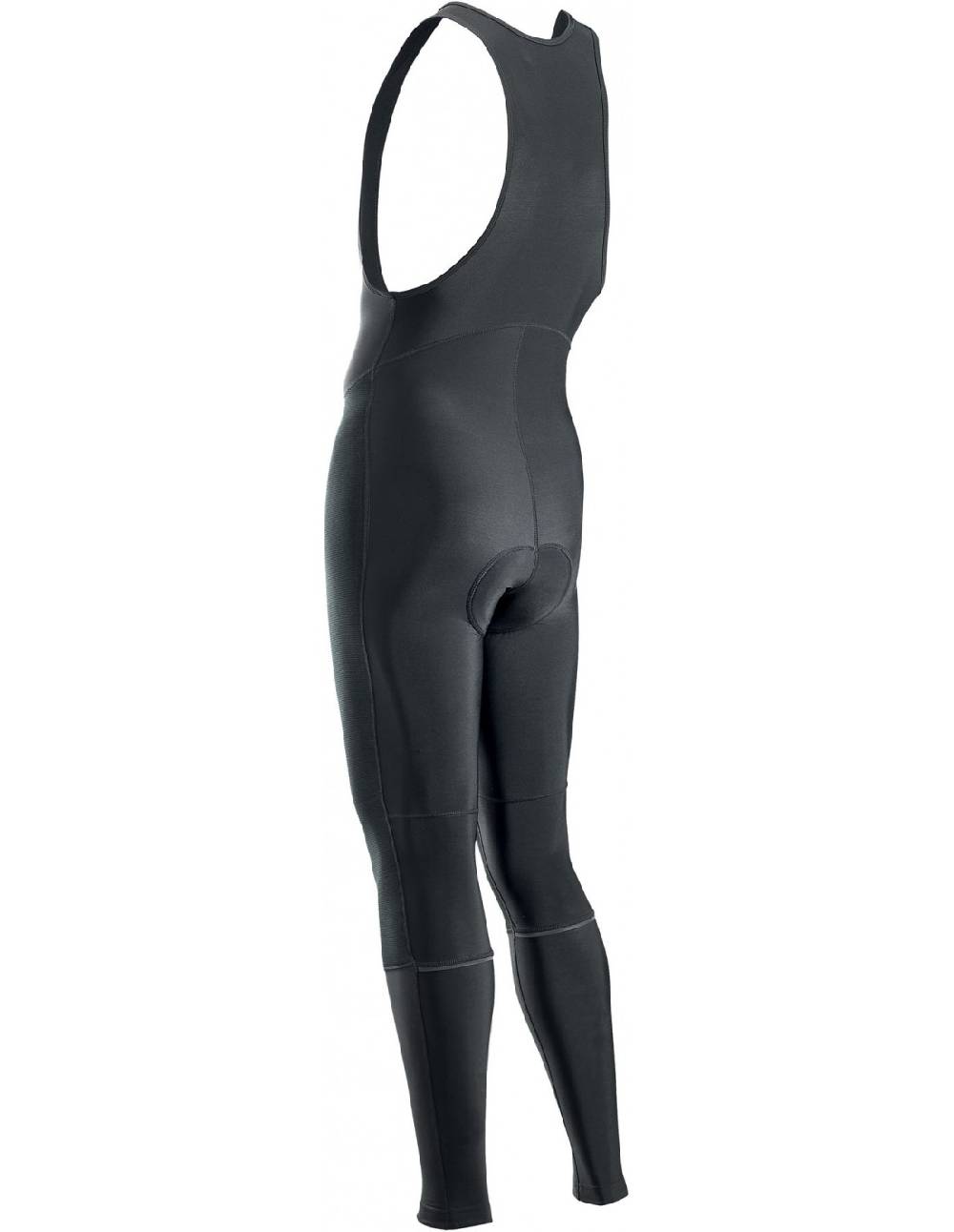 Northwave FAST POLAR PANTALONE MS OUTLET Shopping Online