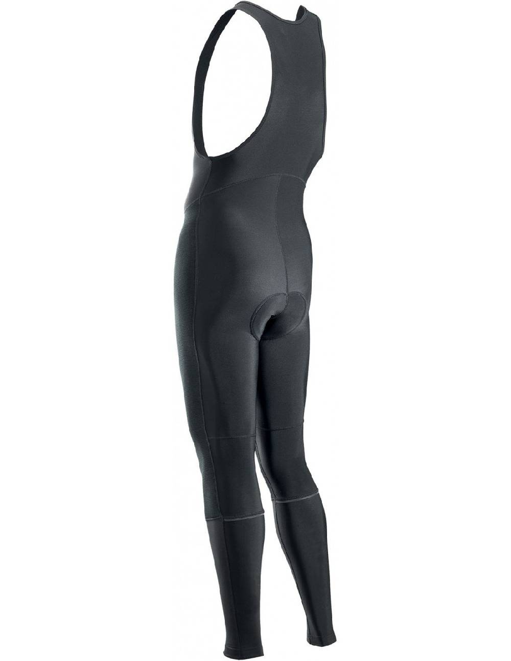 Northwave FAST POLAR PANTALONE MS OUTLET Affare Del Giorno