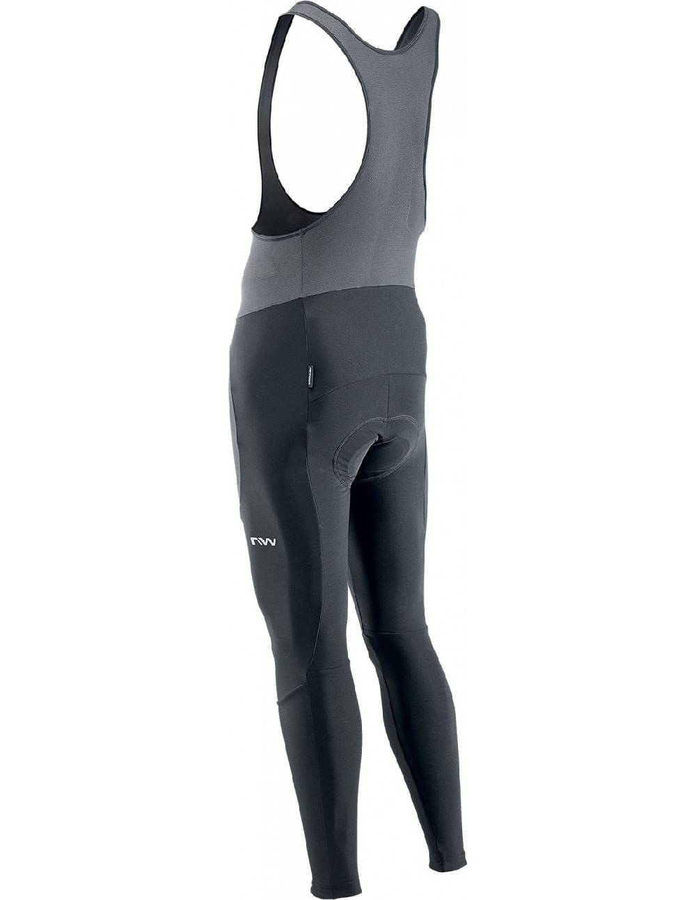 Northwave ACTIVE ACQUA PANTALONE MS Sottocosto