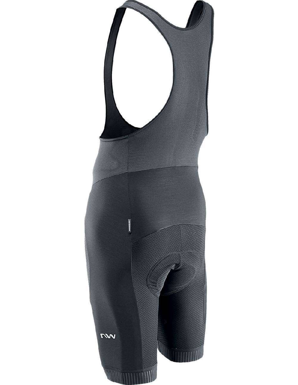 Northwave ACTIVE PANTALONCINO MS Presa