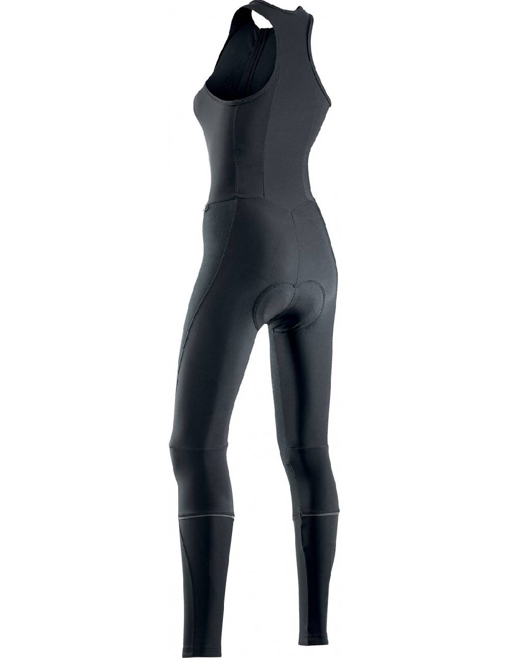 Northwave FAST WMN POLAR PANTALONE MS Sconto