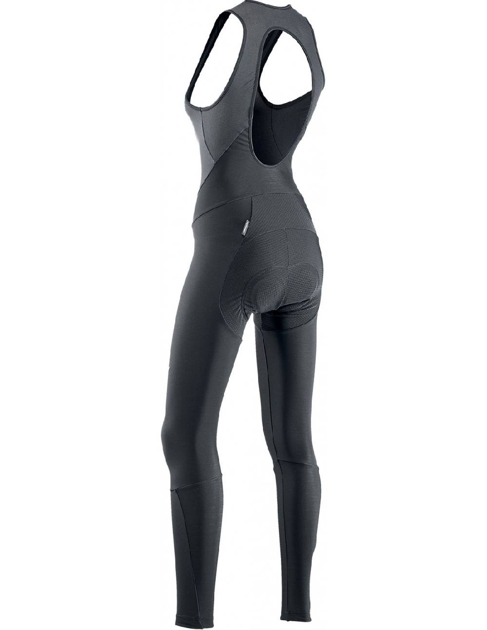Northwave ACTIVE WMN PANTALONE MS Offerta