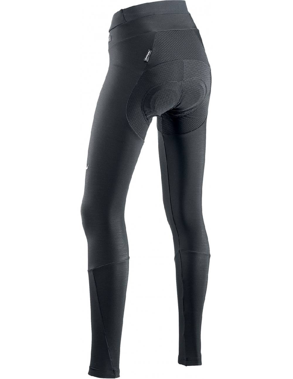 Northwave ACTIVE WMN PANTALONE SENZA BRETELLE MS Economico