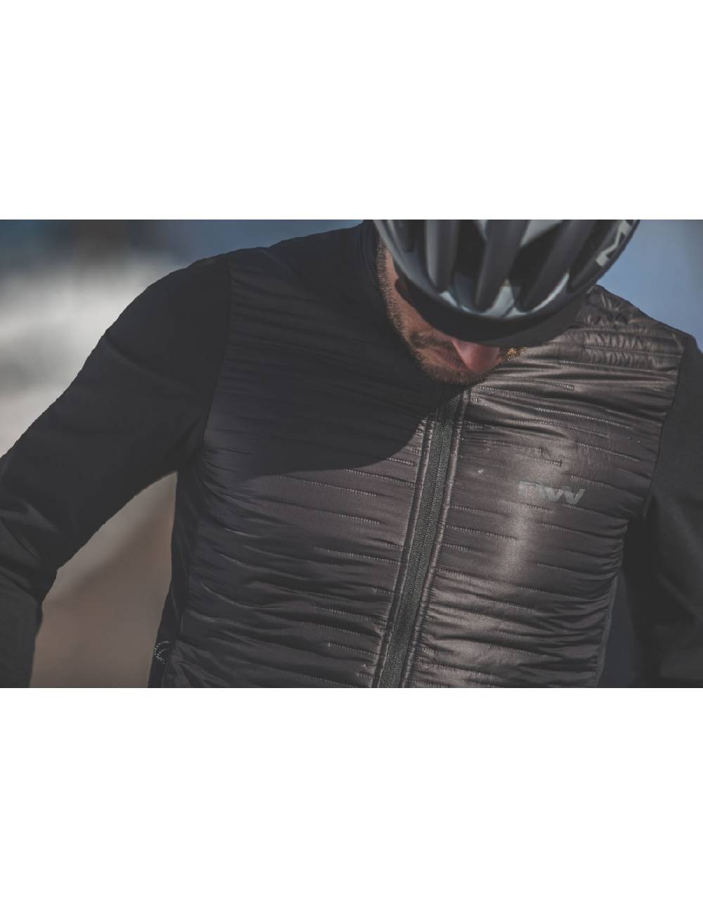 Northwave EXTREME TRAIL GIACCA Rilascio limitato