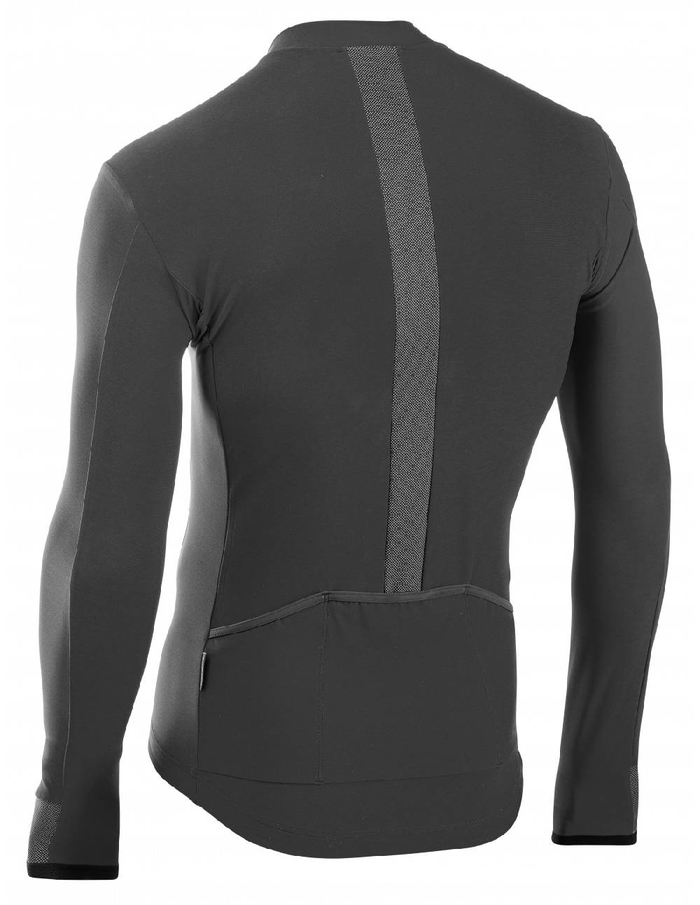 Northwave FAHRENHEIT MAGLIA OUTLET Saldi