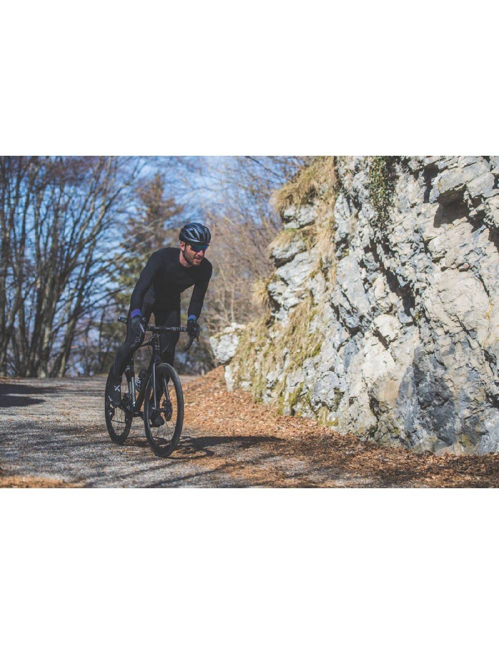 Northwave FAHRENHEIT MAGLIA OUTLET Offerte