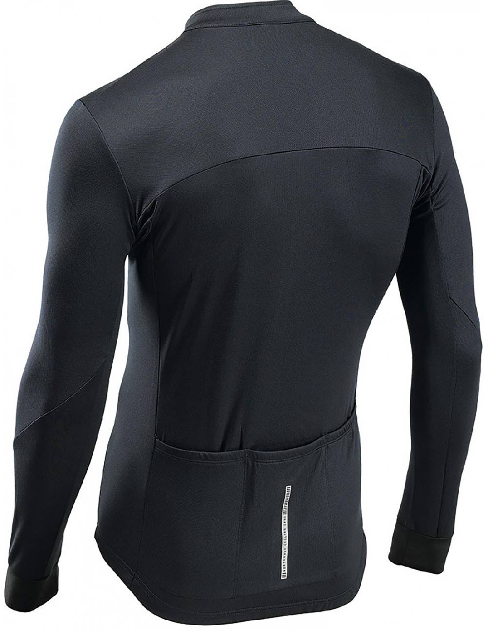 Northwave FORCE 2 MAGLIA MANICHE LUNGHE Hotsell