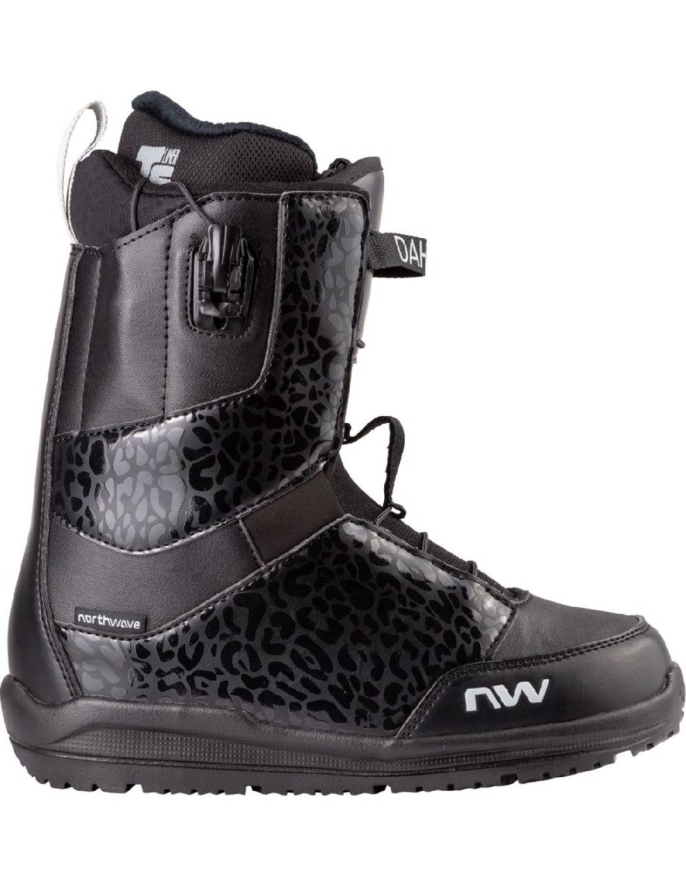 Northwave DAHLIA SLS - 2023 Vendita Economica