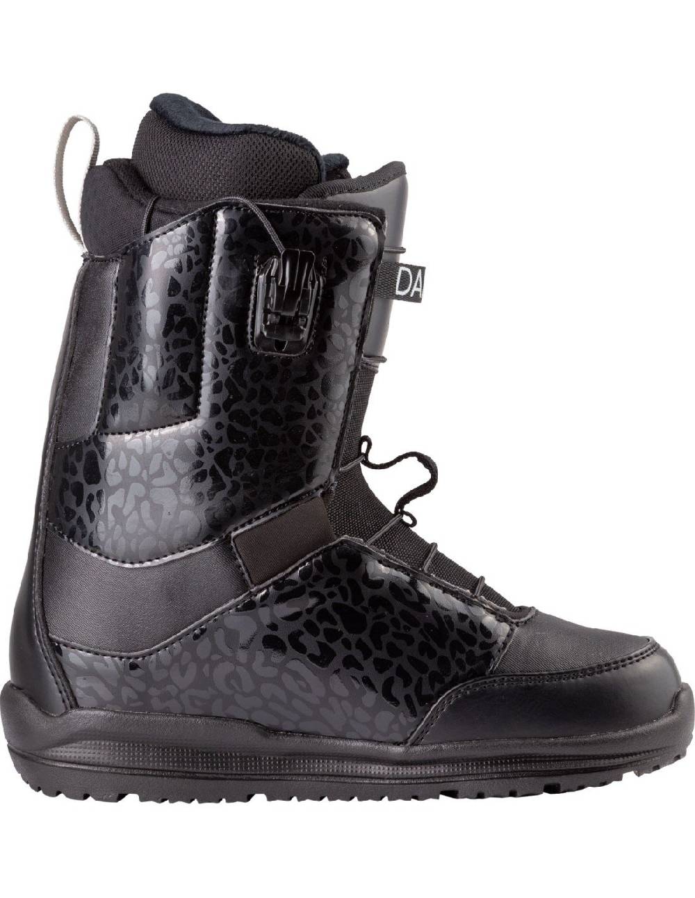 Northwave DAHLIA SLS - 2023 Vendita Economica