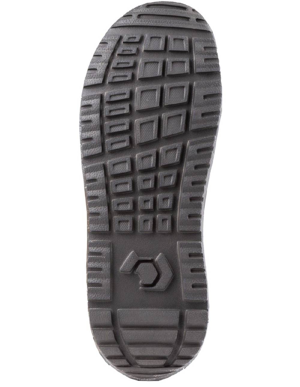 Northwave DAHLIA SLS - 2023 Vendita Economica
