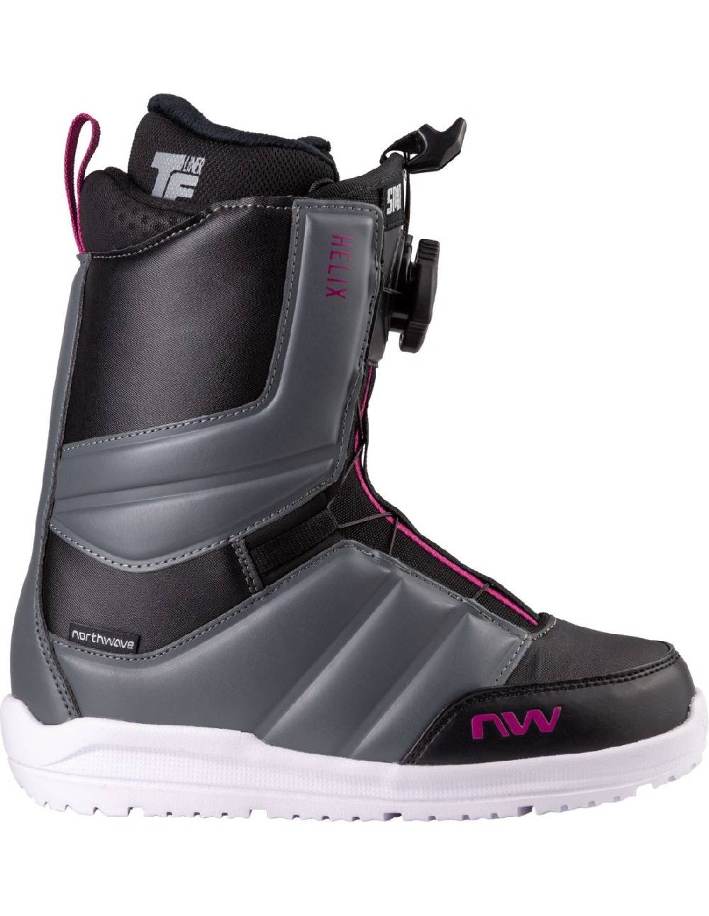 Northwave HELIX SPIN - 2022 Saldi Di Fabbrica
