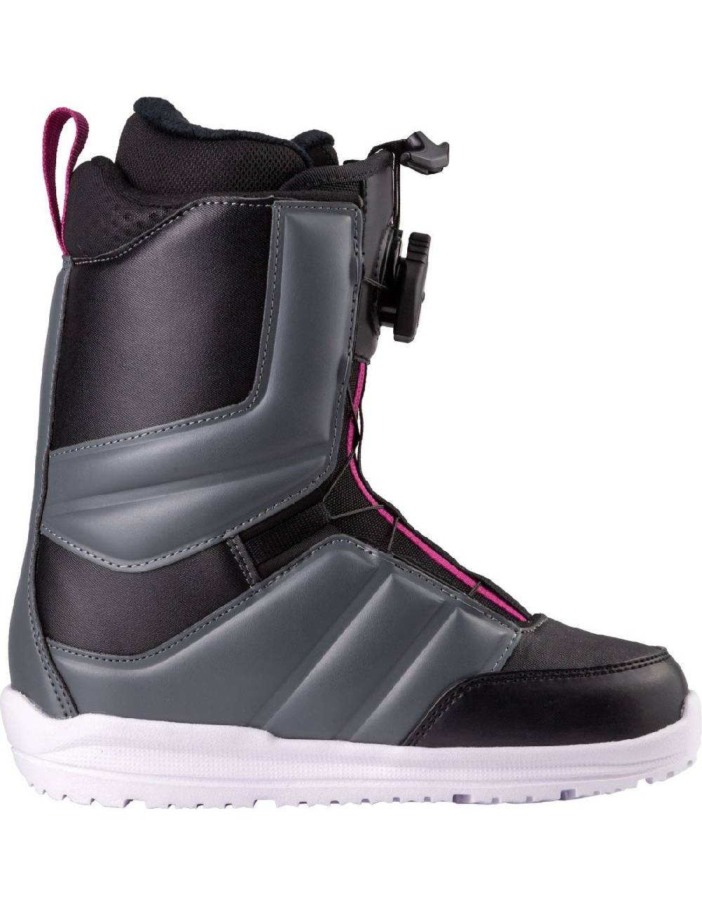 Northwave HELIX SPIN - 2022 Saldi Di Fabbrica