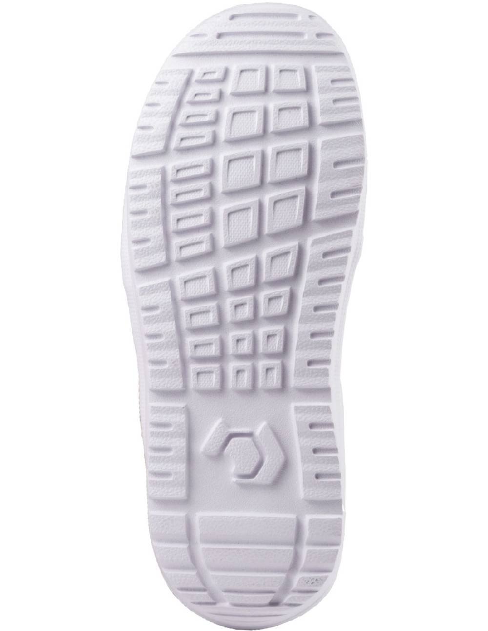 Northwave HELIX SPIN - 2022 Saldi Di Fabbrica