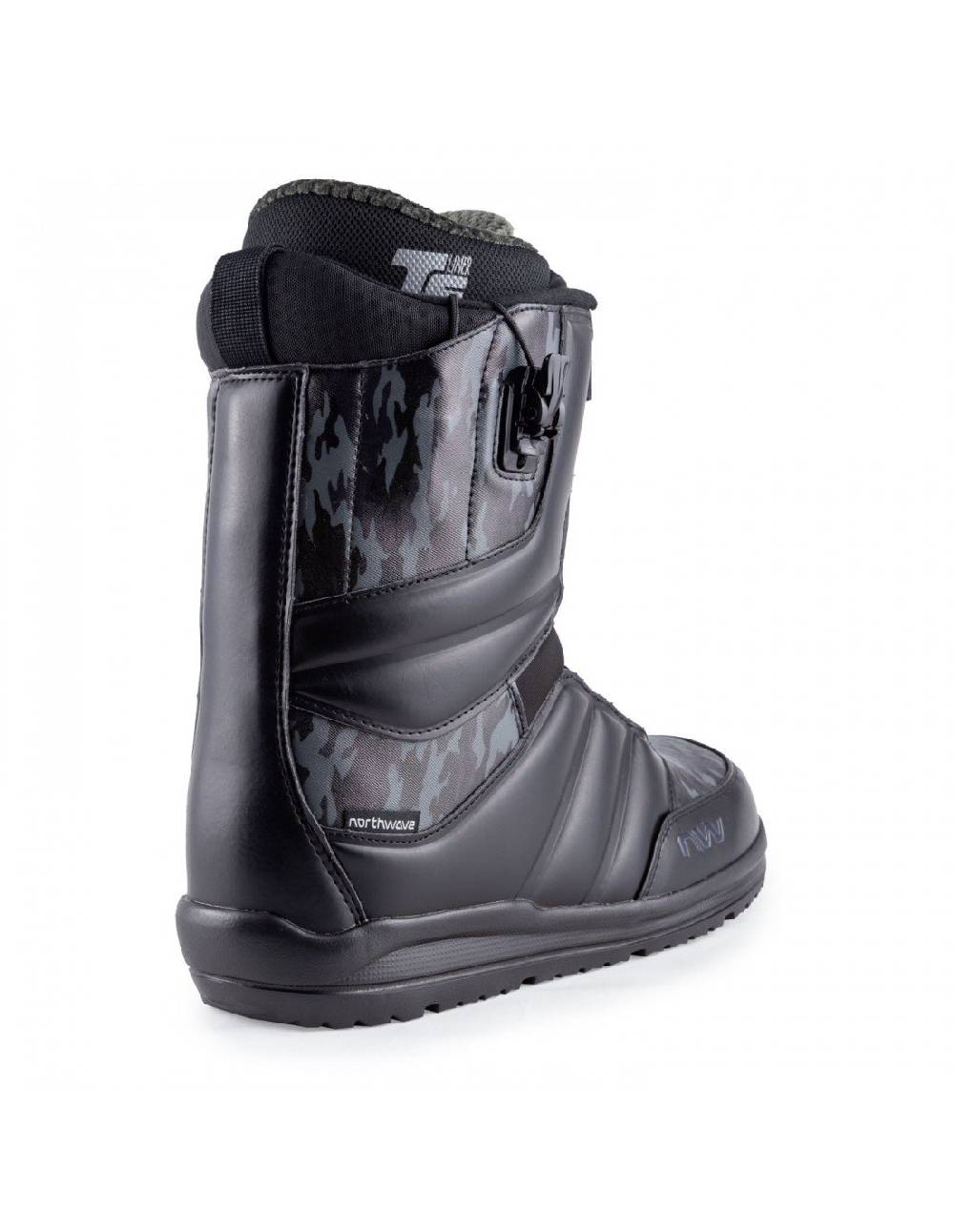 Northwave FREEDOM SLS - 2022 Vendite Flash