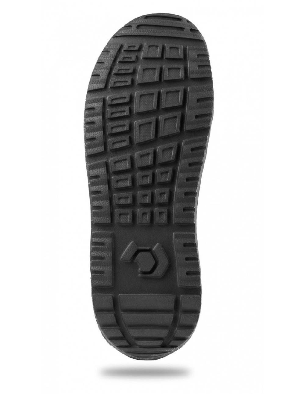 Northwave FREEDOM SLS - 2022 Vendite Flash
