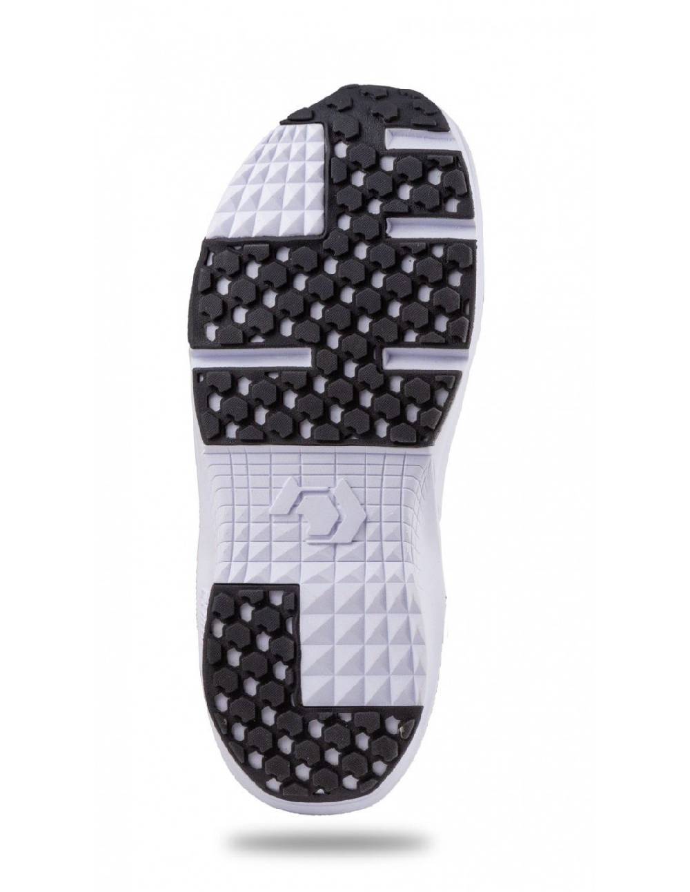 Northwave DOMINO HYBRID - 2022 OUTLET Moda