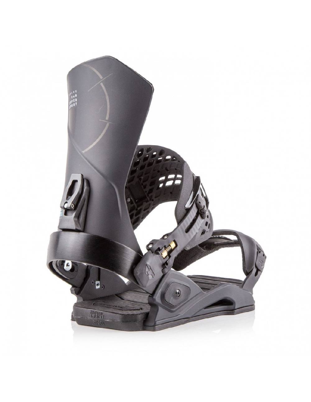 Northwave SUPERSPORT OUTLET - 2022 In Linea
