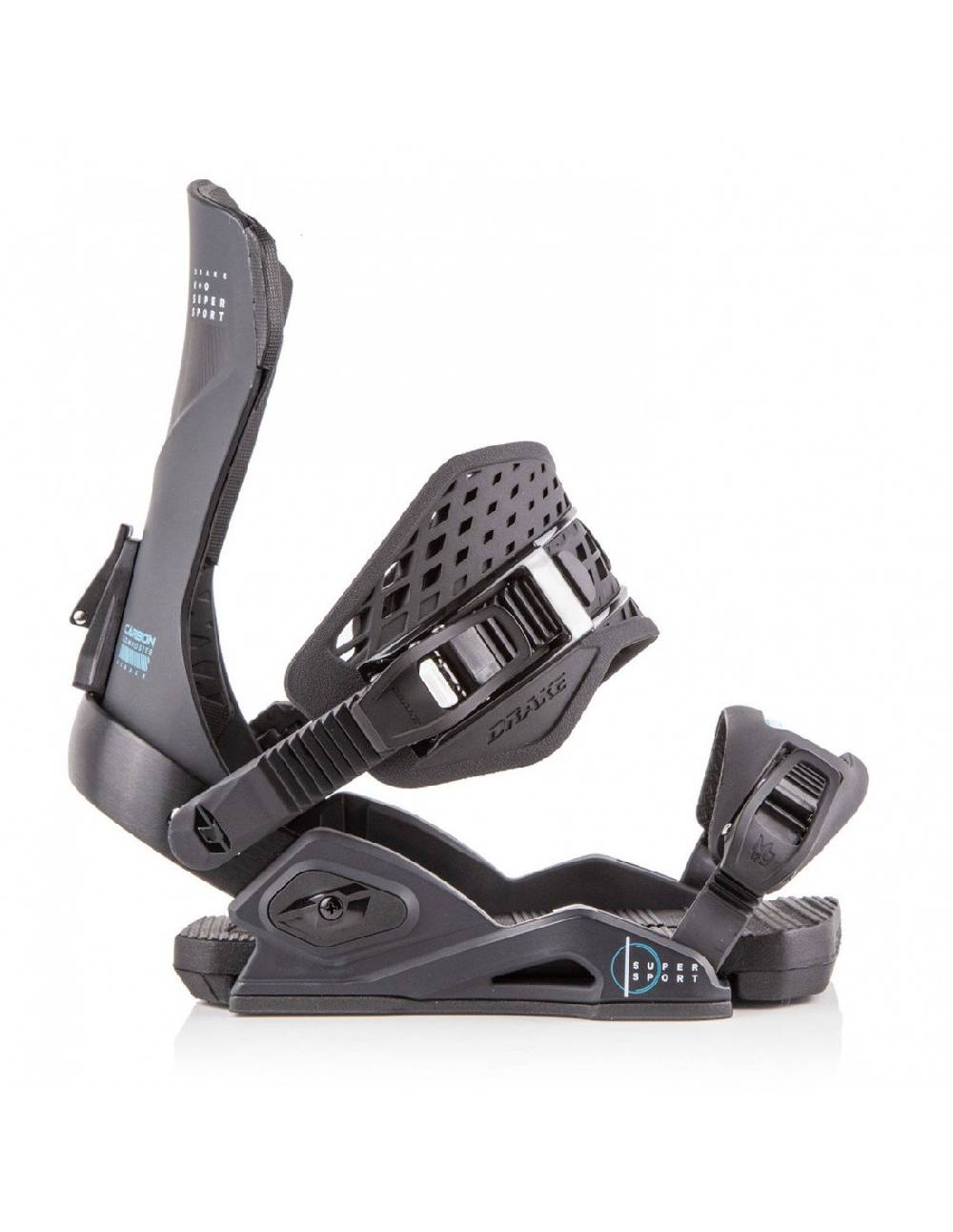Northwave SUPERSPORT OUTLET - 2022 In Linea
