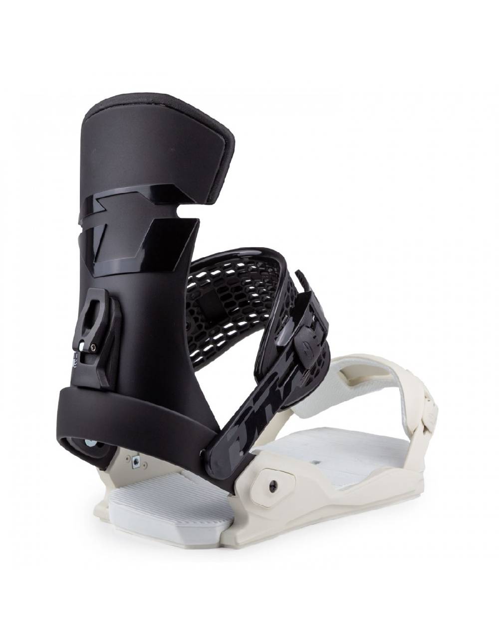 Northwave FIFTY OUTLET - 2022 Nuovo