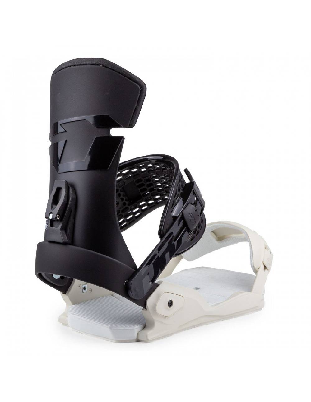 Northwave FIFTY OUTLET - 2022 Qualità