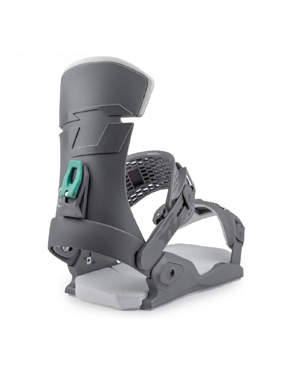 Northwave JADE OUTLET - 2022 Spedizione Gratuita