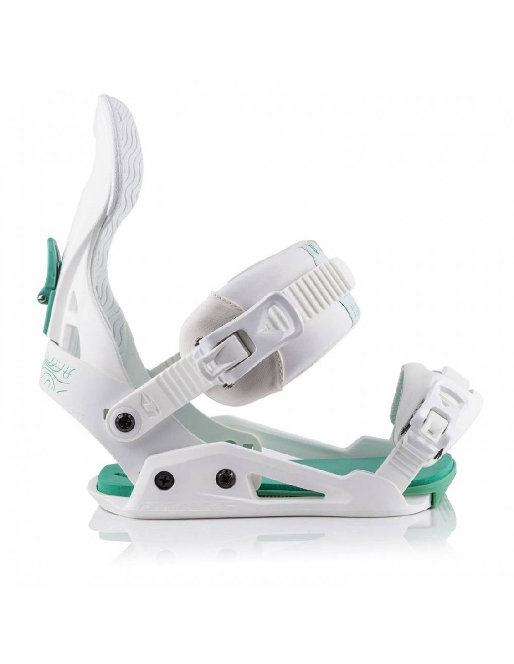Northwave QUEEN OUTLET - 2022 Pezzi Unici