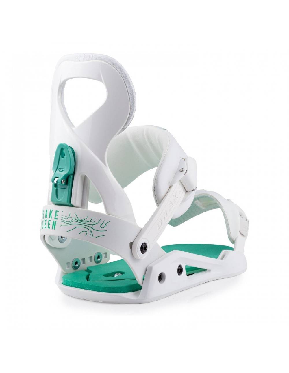 Northwave QUEEN OUTLET - 2022 50% di sconto per tempo limitato