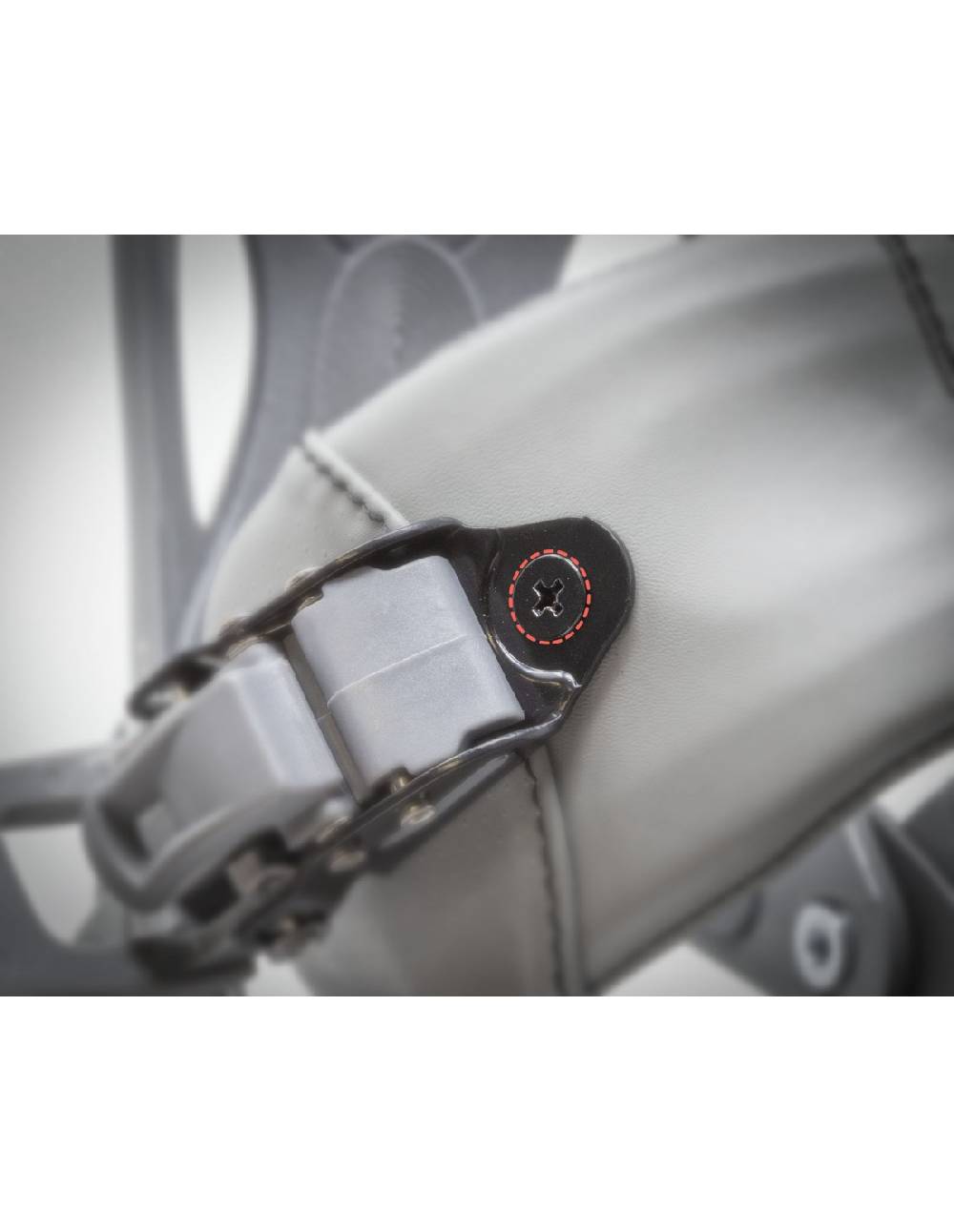 Northwave SCREW BUCKLE PACK Negozi Online