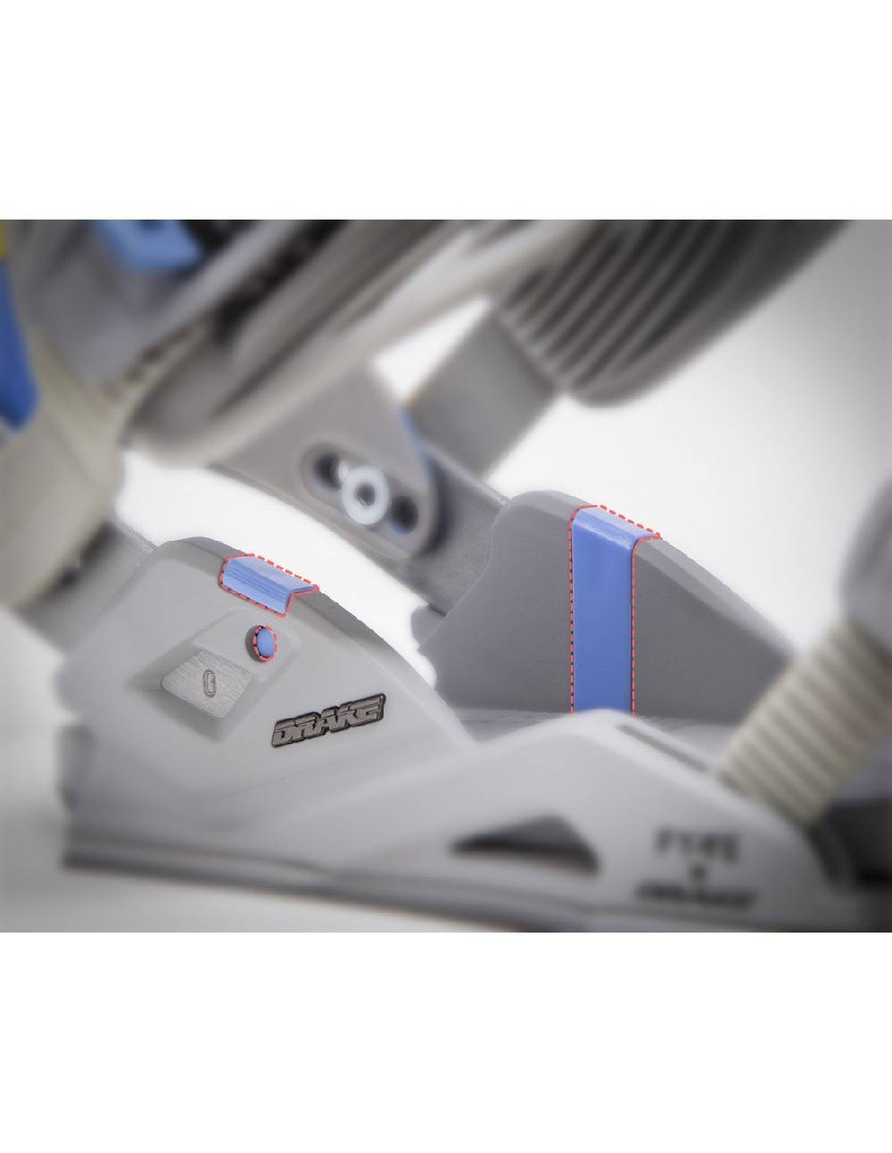 Northwave LEVERS LIGHTSABER (RELOAD, SUPERSPORT, DL) Fino Al -60%