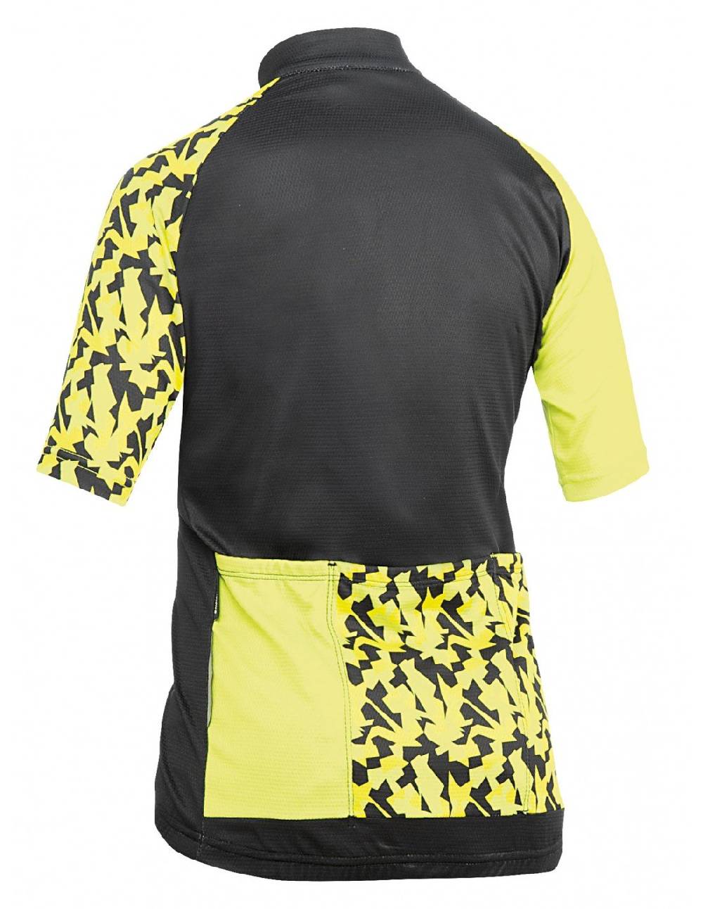 Northwave ORIGIN JUNIOR MAGLIA MANICHE CORTE OUTLET Affare Del Giorno