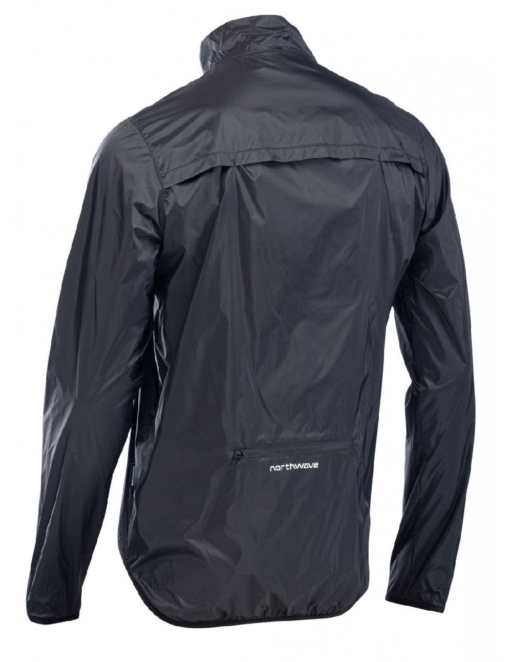 Northwave BREEZE 3 GIACCA OUTLET Convenienza