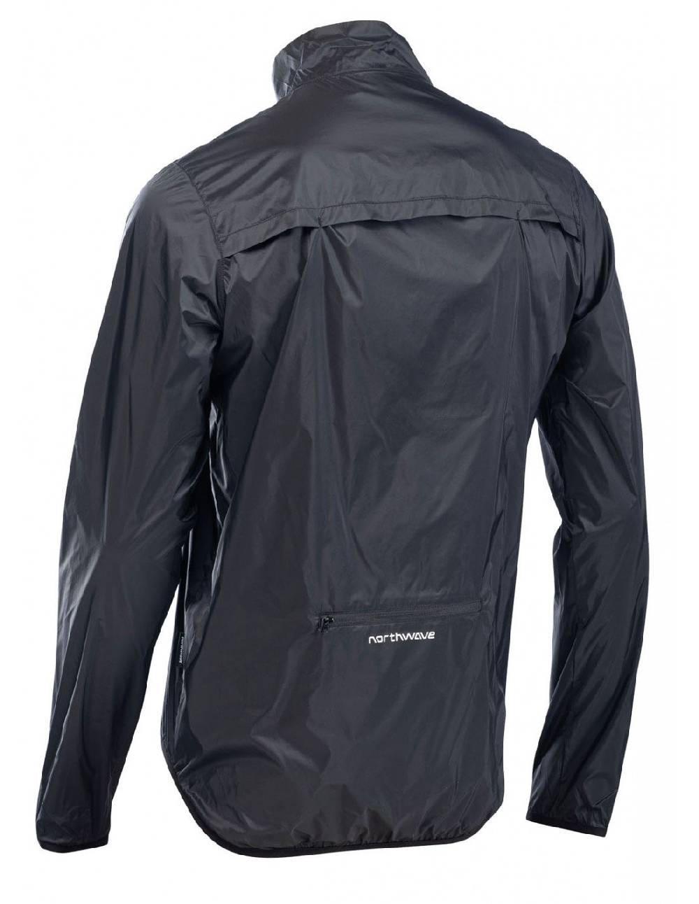 Northwave BREEZE 3 GIACCA OUTLET Novità