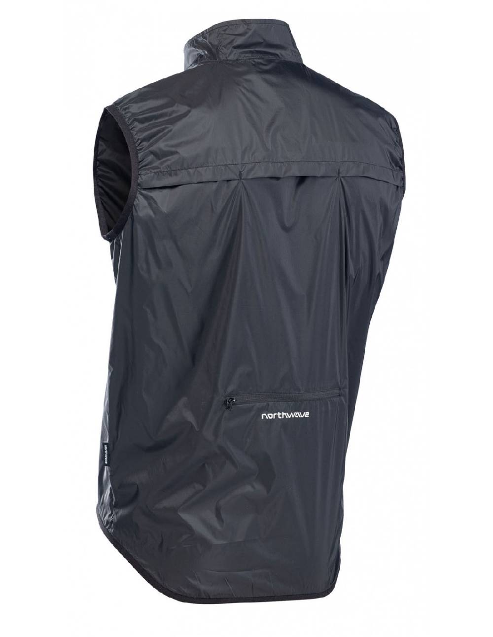 Northwave BREEZE 3 GILET OUTLET Presa