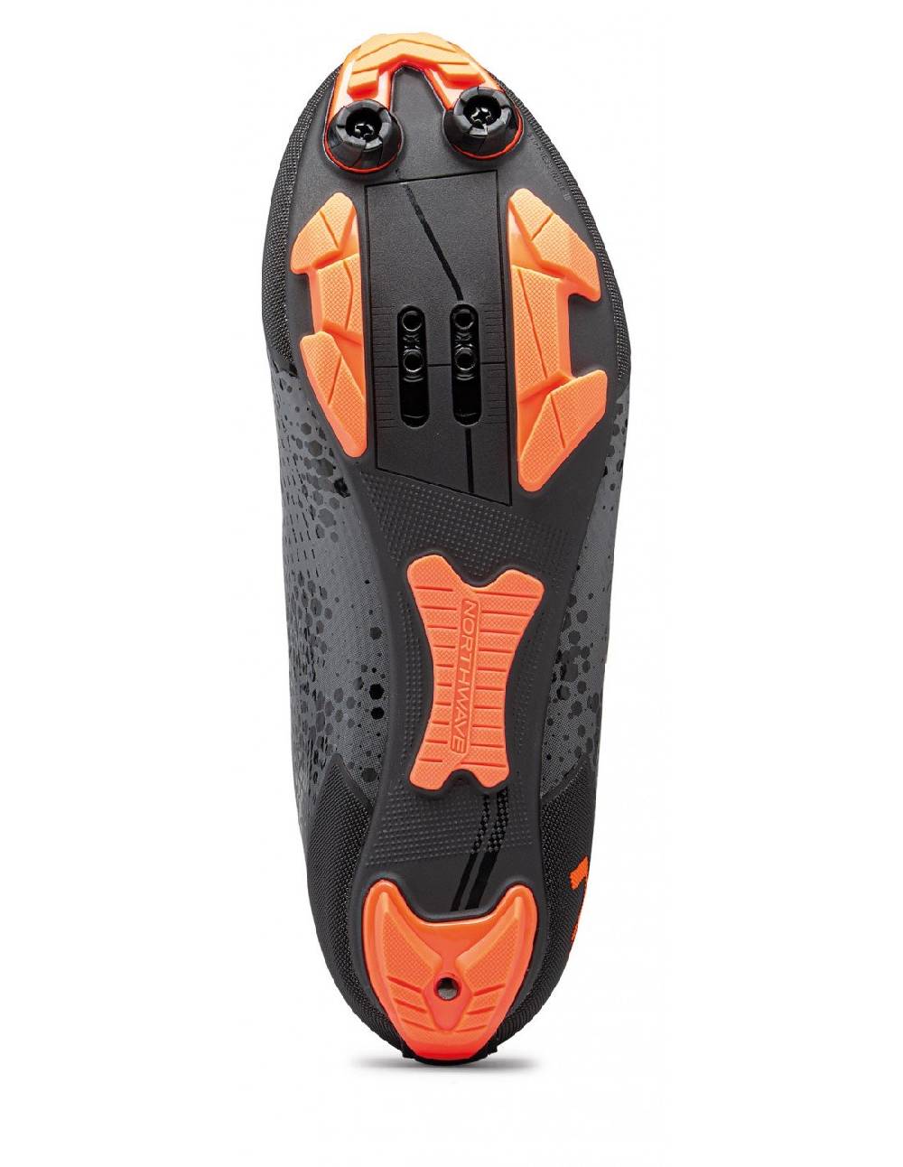 Northwave RAZER 2 OUTLET Acquista Ora