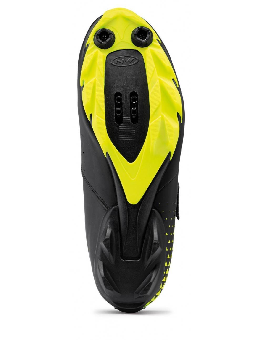 Northwave SPIKE 3 OUTLET Online
